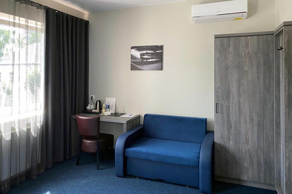 Brut Wine Hotel Jeziorosy Zewnętrze zdjęcie